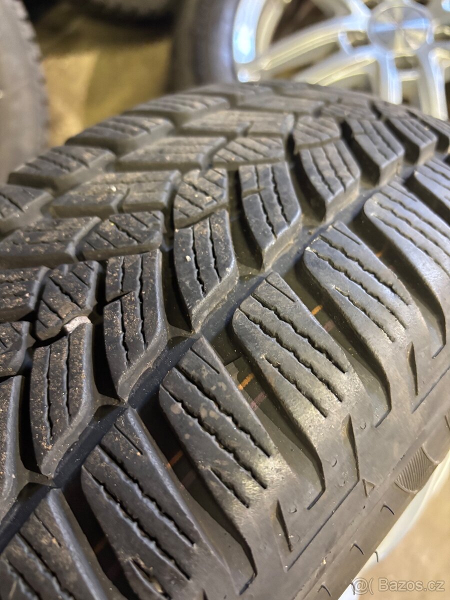 5x112 R16 - 6