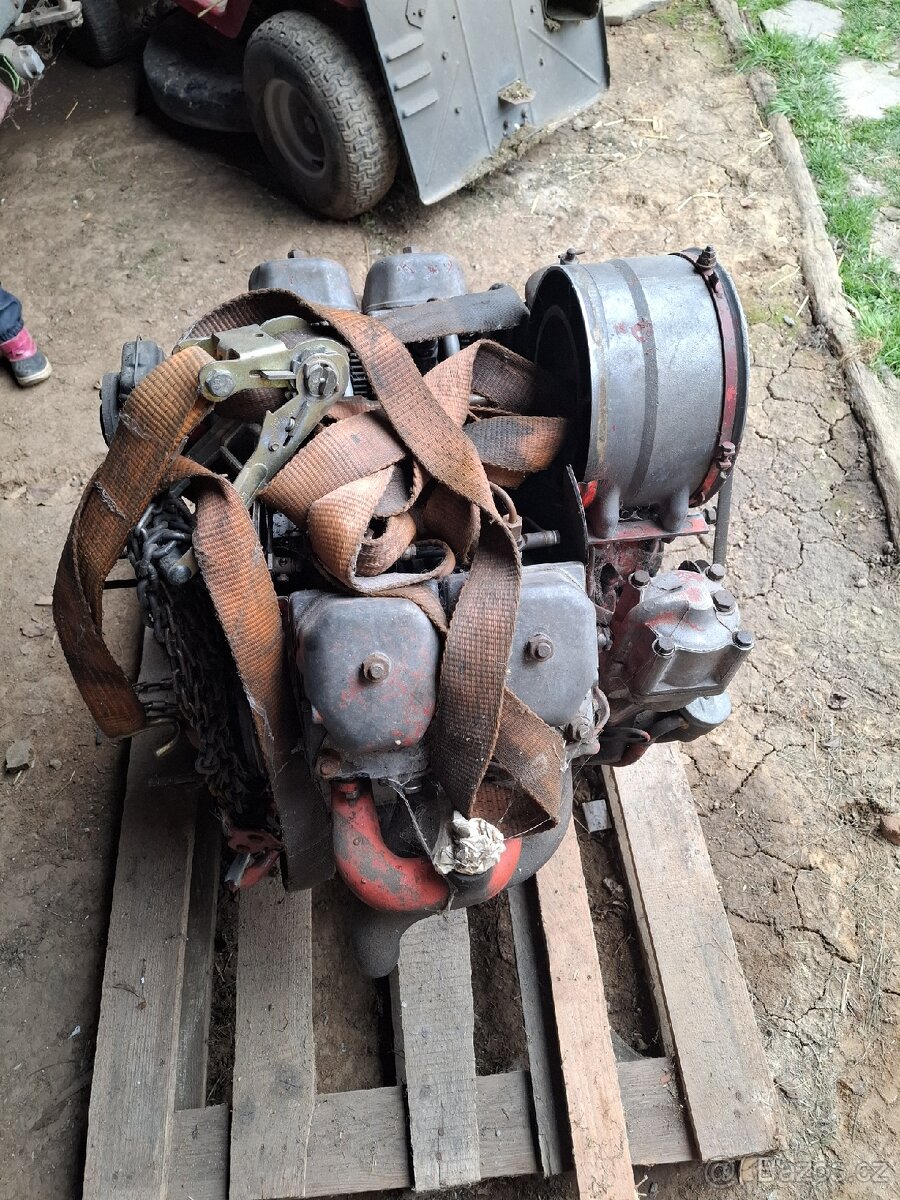 RS 09/ GT 124 - 6