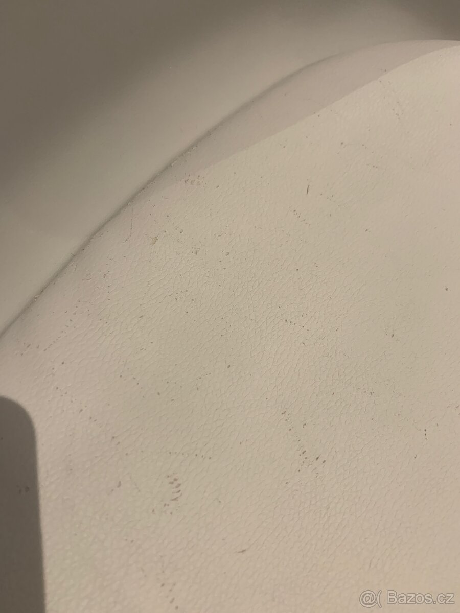 Jídelní židle- 4ks - 6