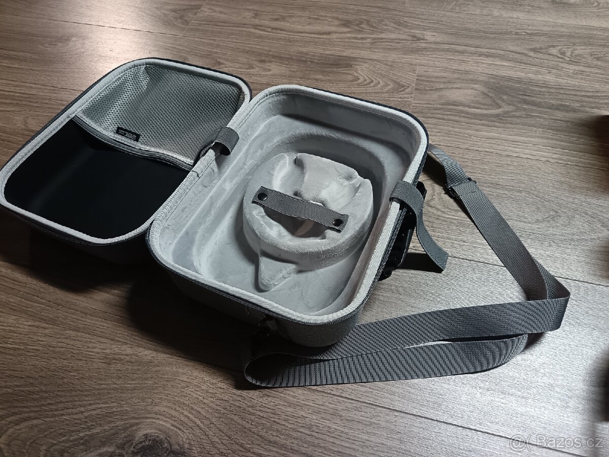 Meta quest 2 128gb Plně funkční + příslušenství. - 6