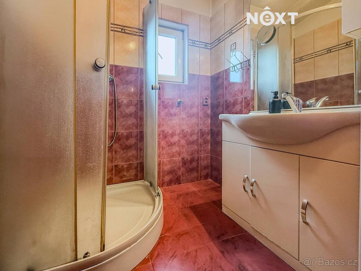 Prodej Rodinný dům, 85㎡ - 6