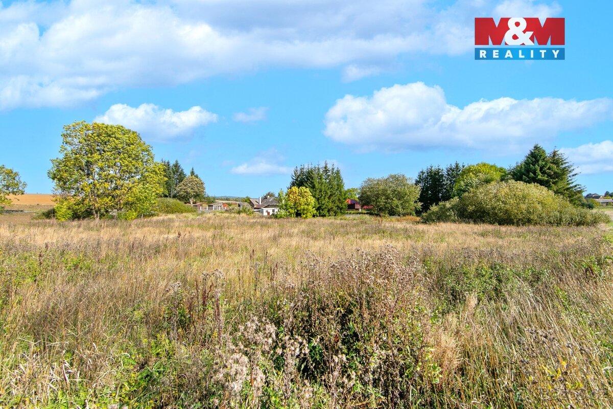 Prodej louky, 1769 m², Krásné Údolí - 6