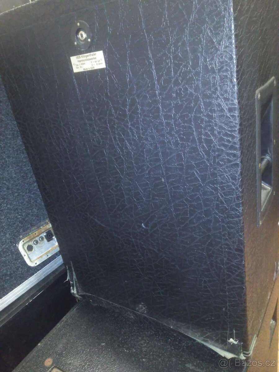 Vermona 2 kusy L9064 - 6