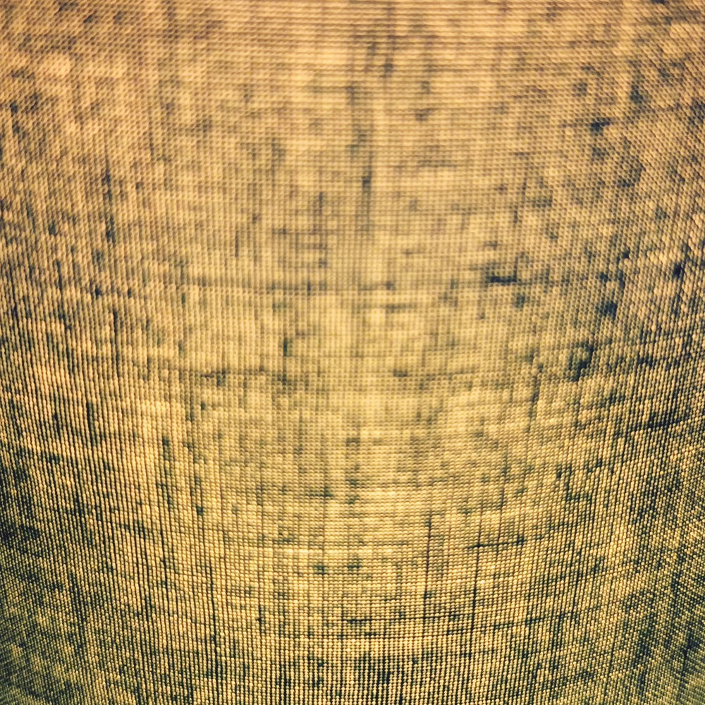 IKEA Stínidlo lampy - 6