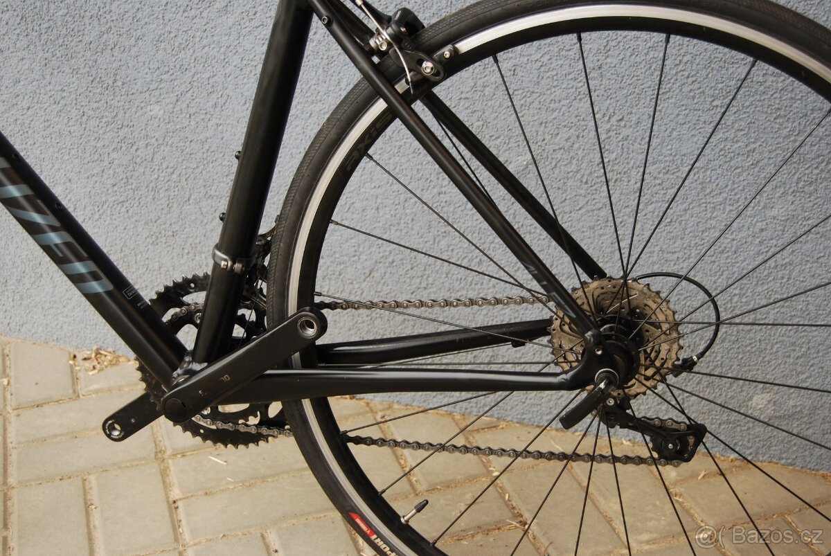 Specialized Allez 2022 58CM - 6