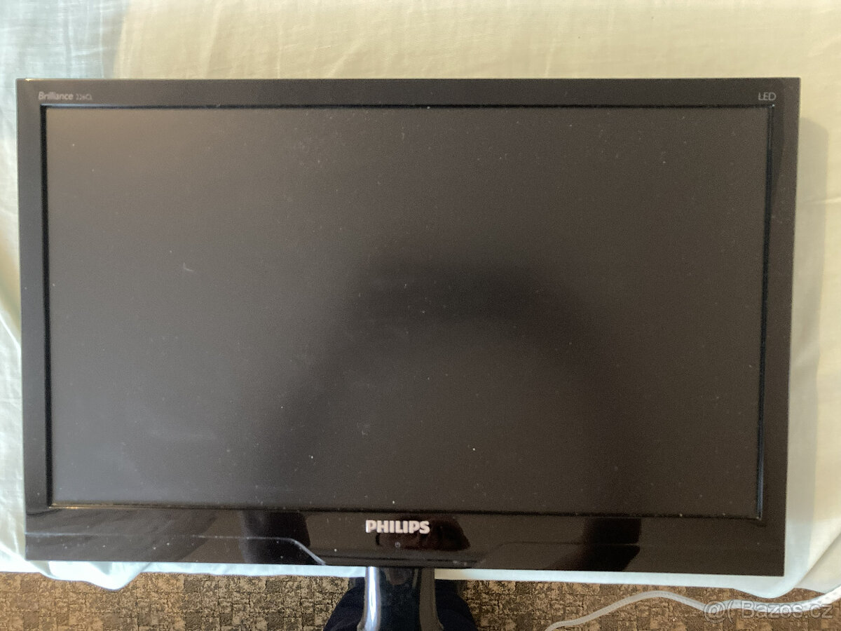 PC Phenom X6 - 6