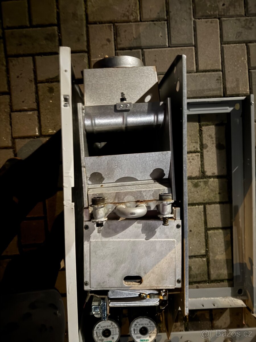 Dily Dakon Dua BTN 28 - 6