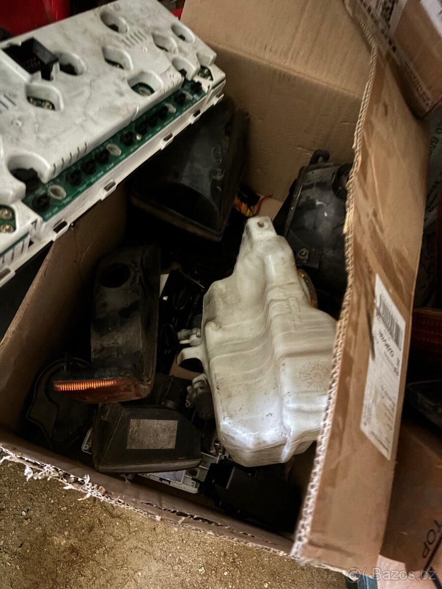 Nd jeep grand cherokee zj - 6