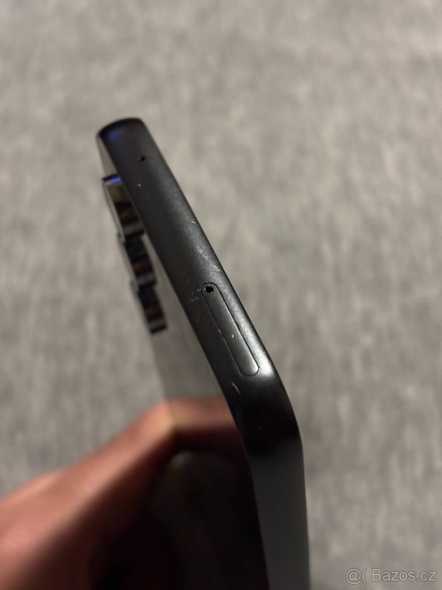 Samsung Galaxy A54 5G – 128 GB - 6