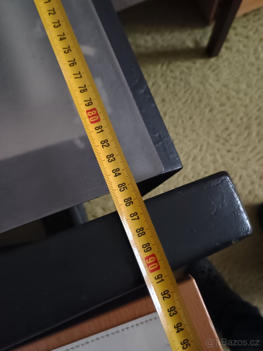 Podsvícený rýsovací stůl - 6