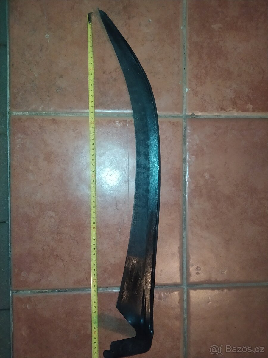 Prodám "retro" věci - 6