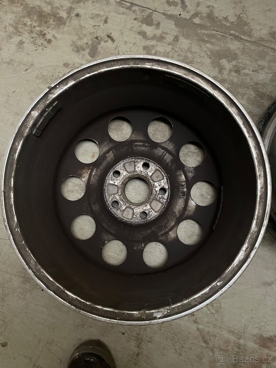 Alukola - 6