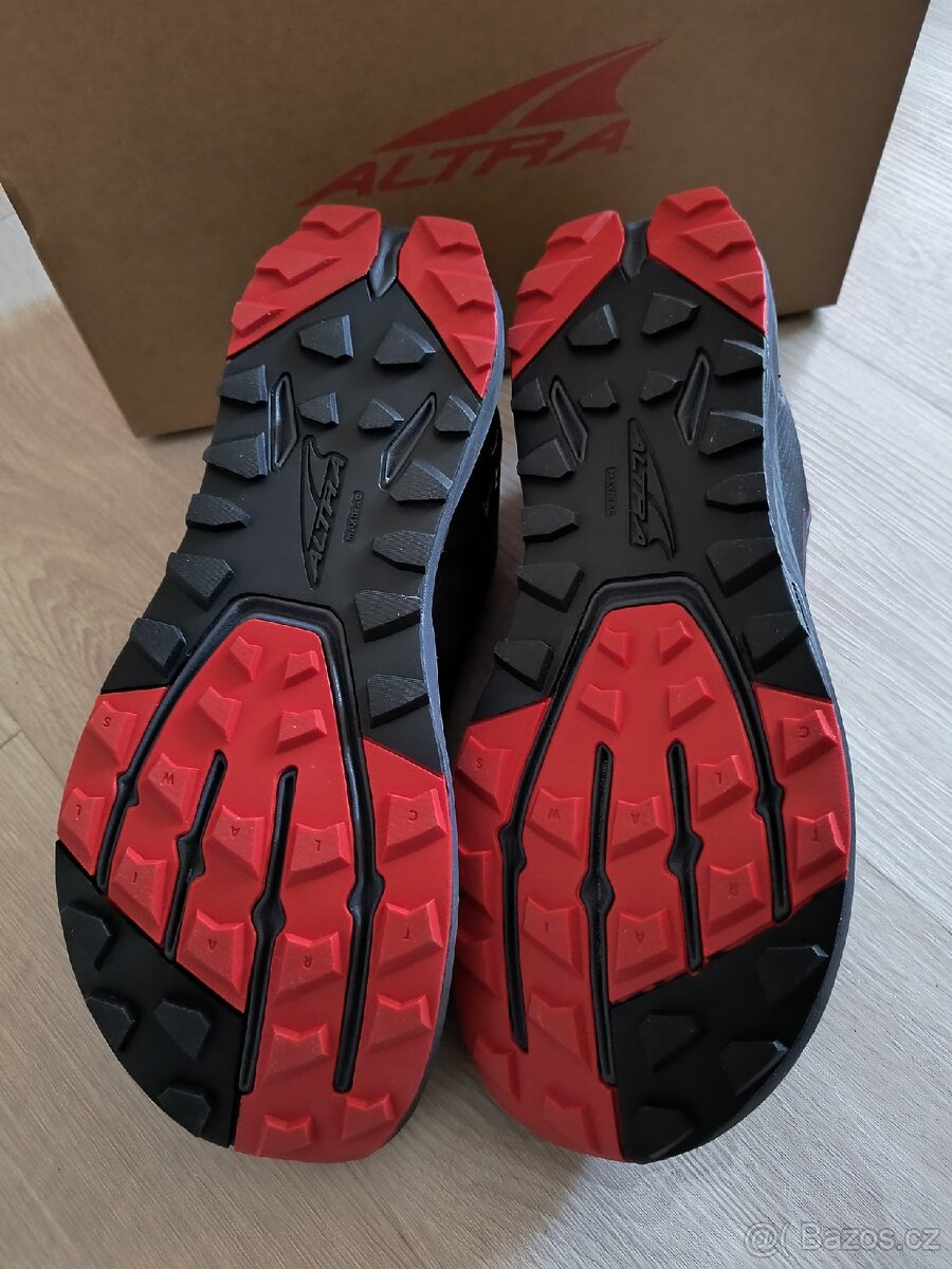 Altra Superior 7, velikost 44 - 6