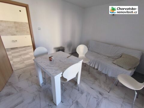 Prodej, byt 2+kk, 59 m, , , Česko - 6