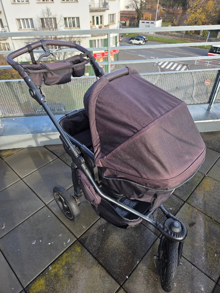 TFK MONO 2 V ZÁRUCE - 6