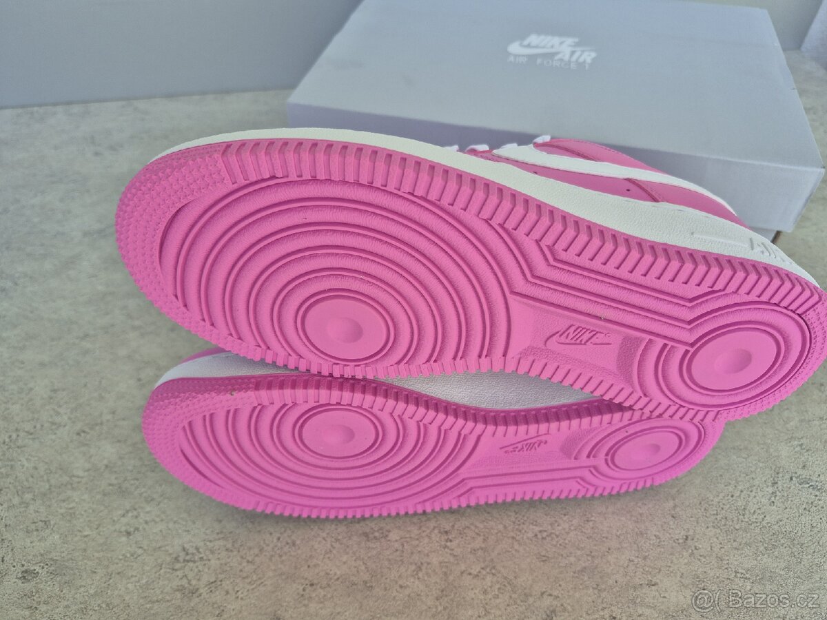 Nike air force 1 - 6