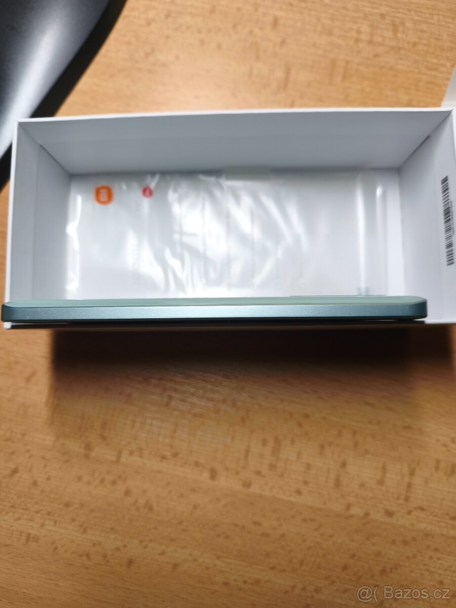 XIAOMI 13 T PRO 12/512 GB - 6