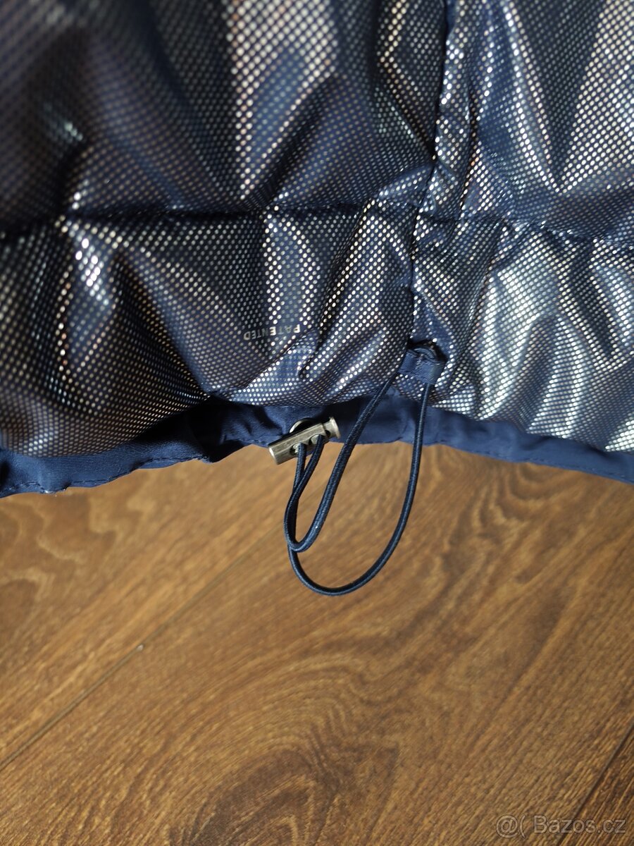 panska bunda Columbia - 6