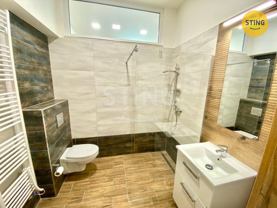 Pronájem bytu 2+kk , 134630 - 6