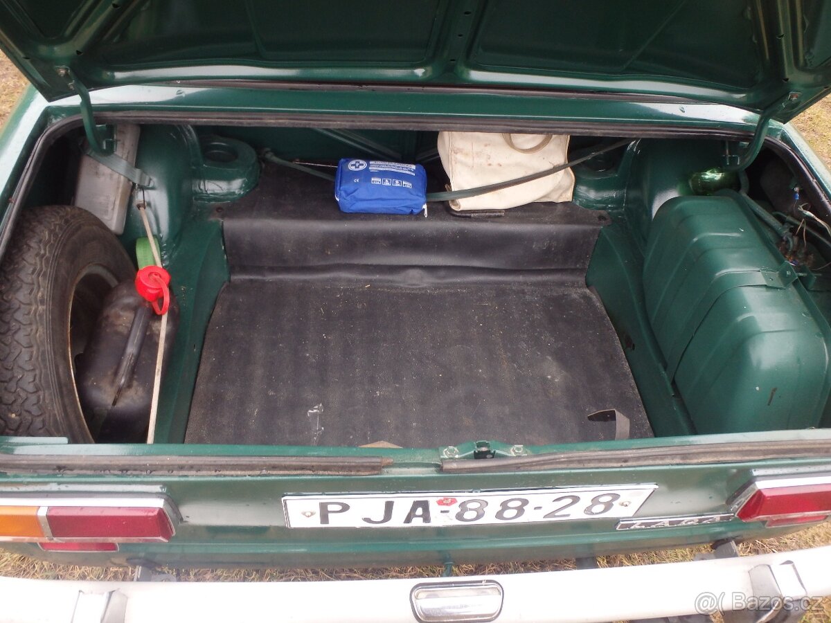 LADA 1200 - 6
