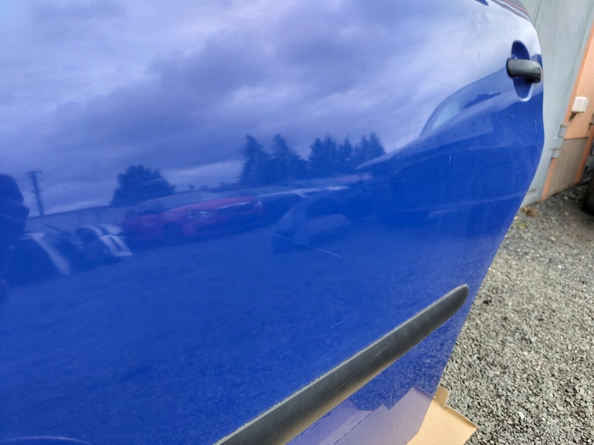 Karosářské díly Ibiza 02-08 - LS5G - 6