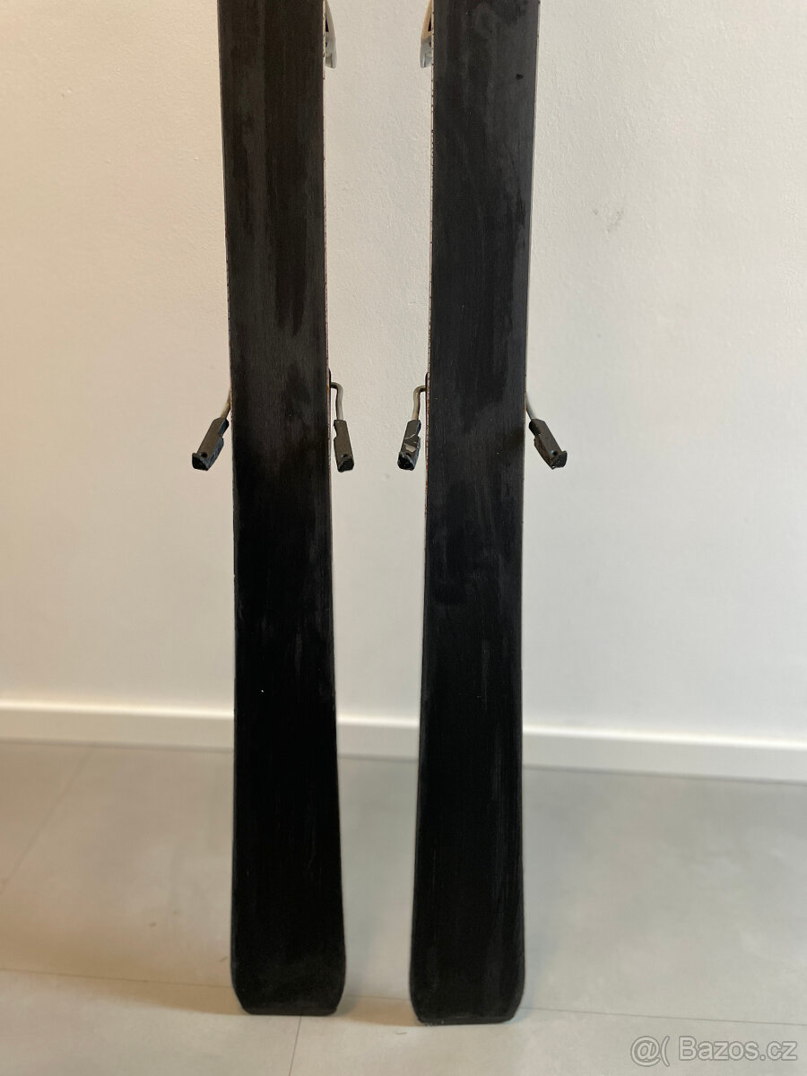 Sjezdové lyže Atomic Cloud D2 73 - 6