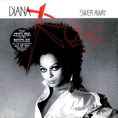 Prodám svou sbírku gramofonových desek - 118 - 6