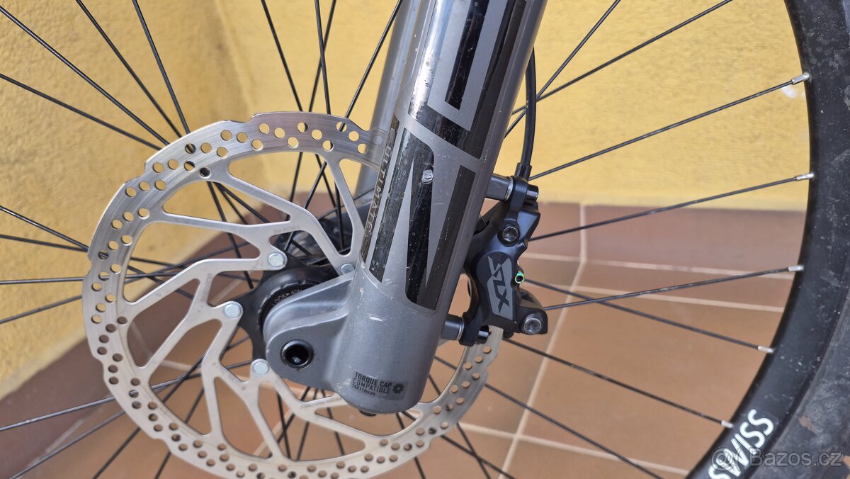 CTM EN Scroll 2022 - 6