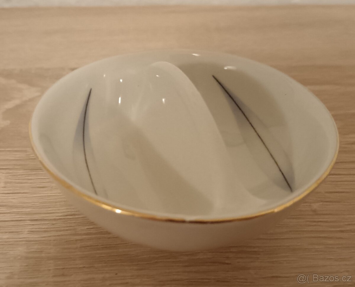 Porcelánové nadobi Angelika - 6