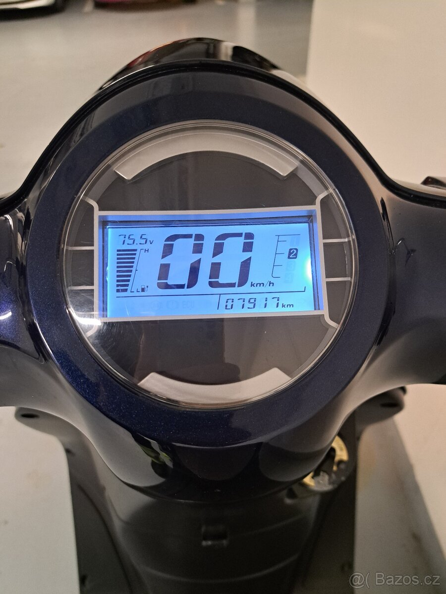 Krásný dárek k Vánocům?? - 6