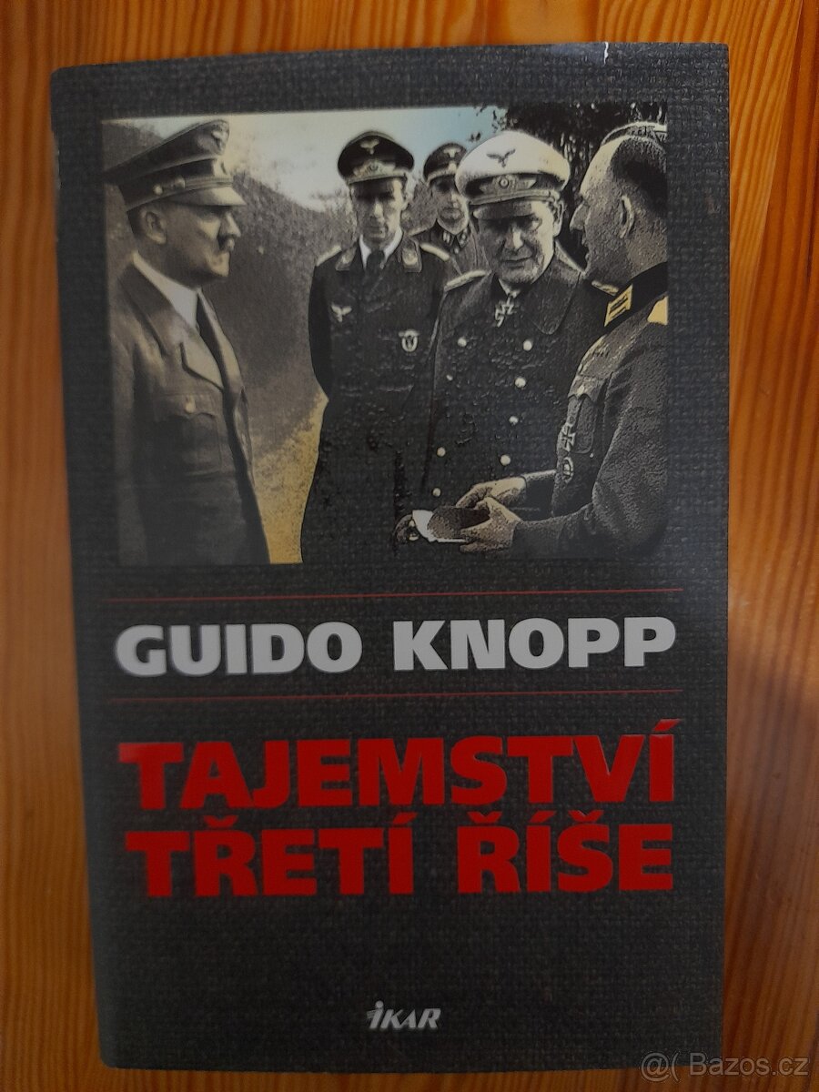 2. světová válka - sběratelský set - 6