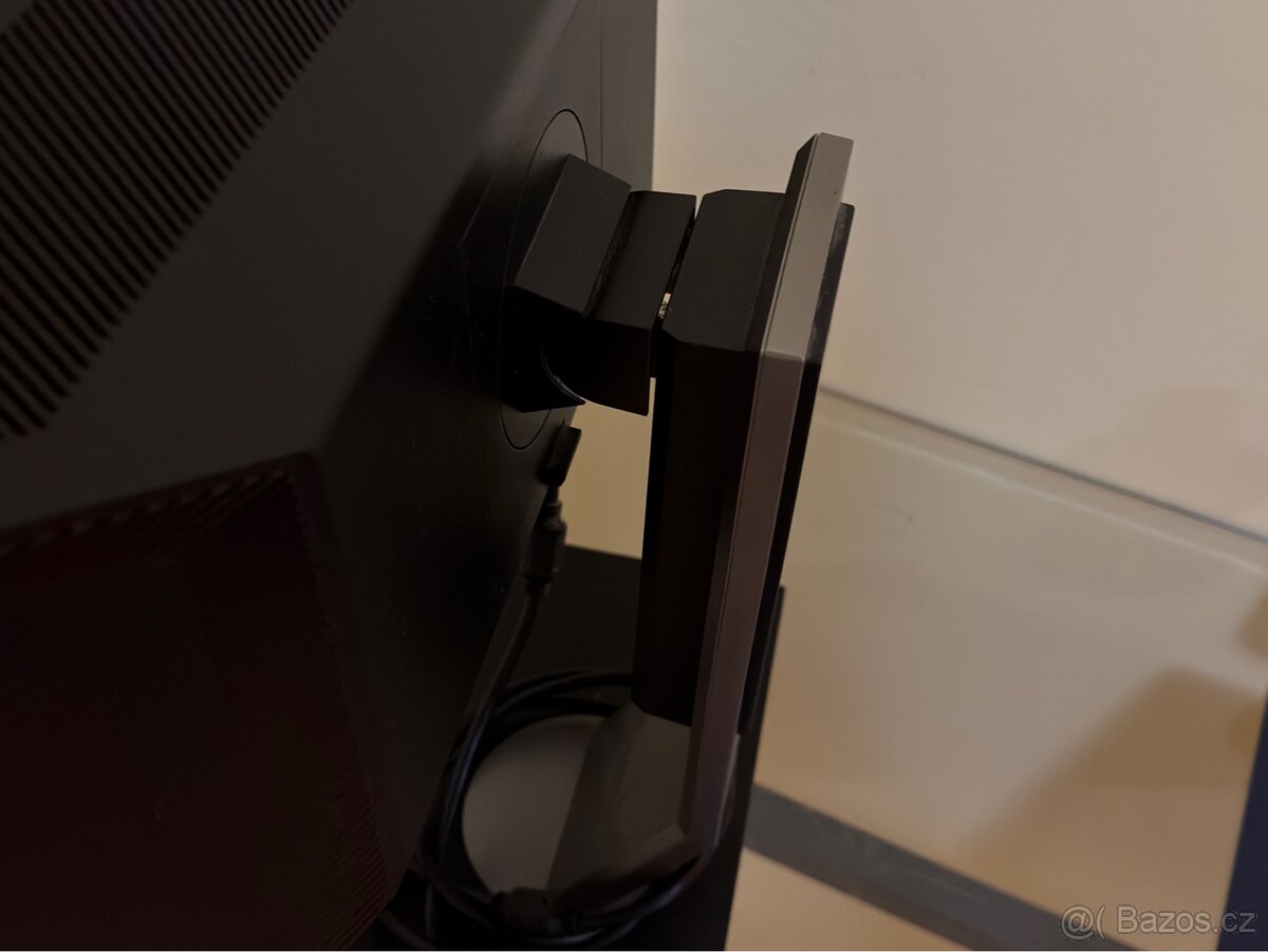 Monitor Dell - 6