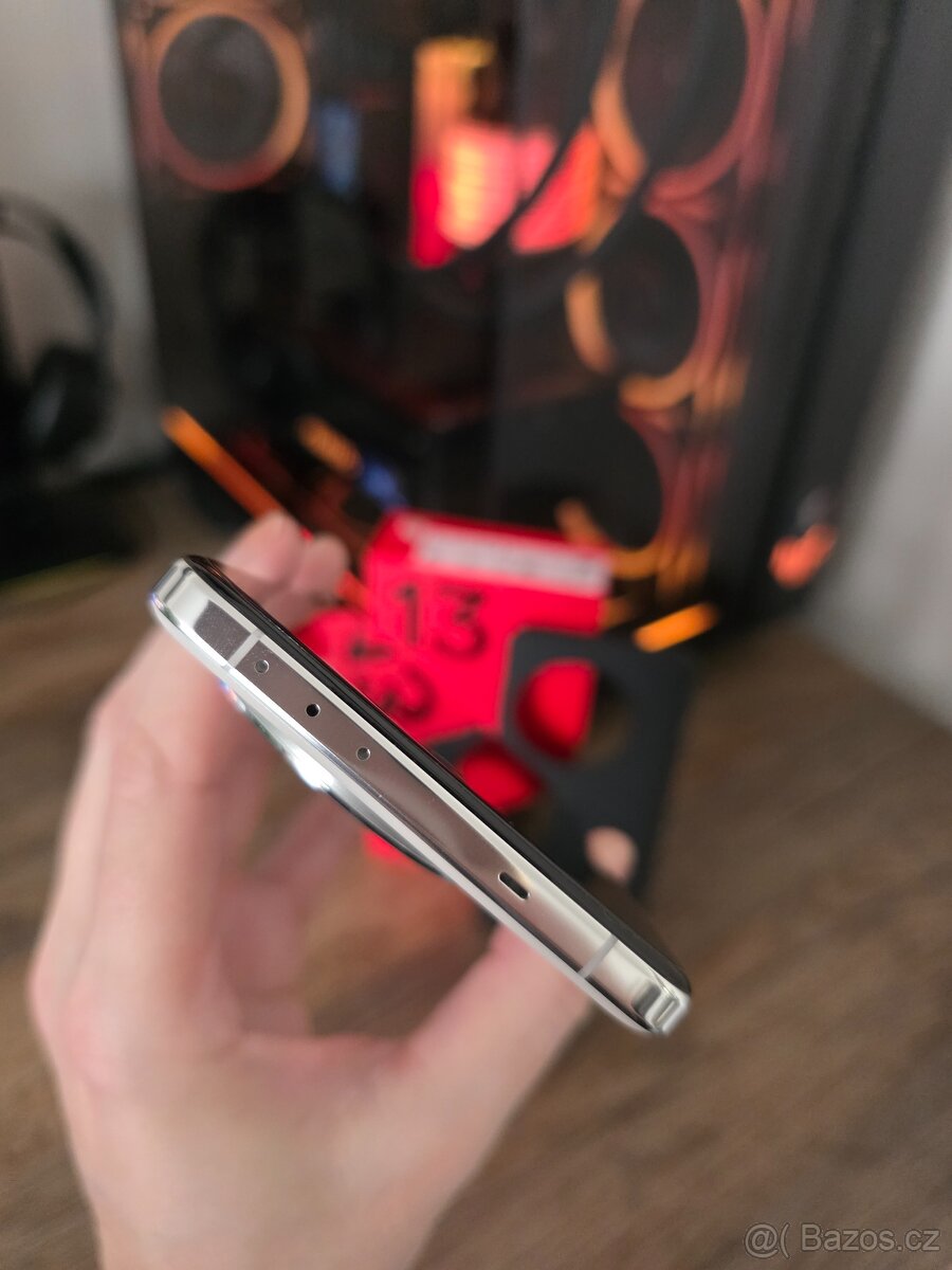 Oneplus 13 16/512GB - 6