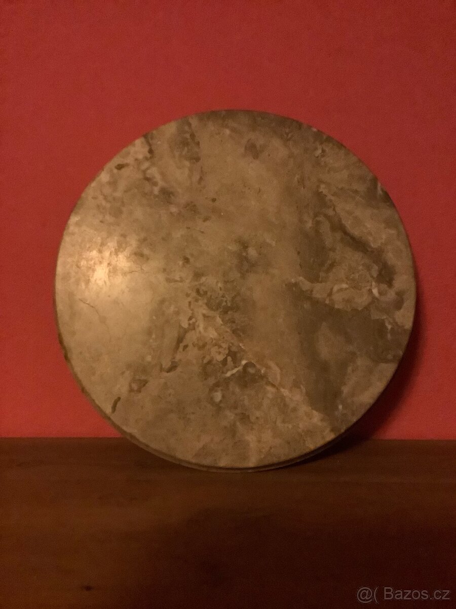 4 KG MRAMORU - 6