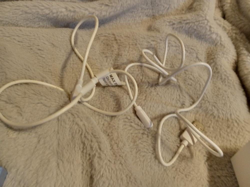 Dětské chytreé hodinky Lamax WatchY Play Pink Blue - 6