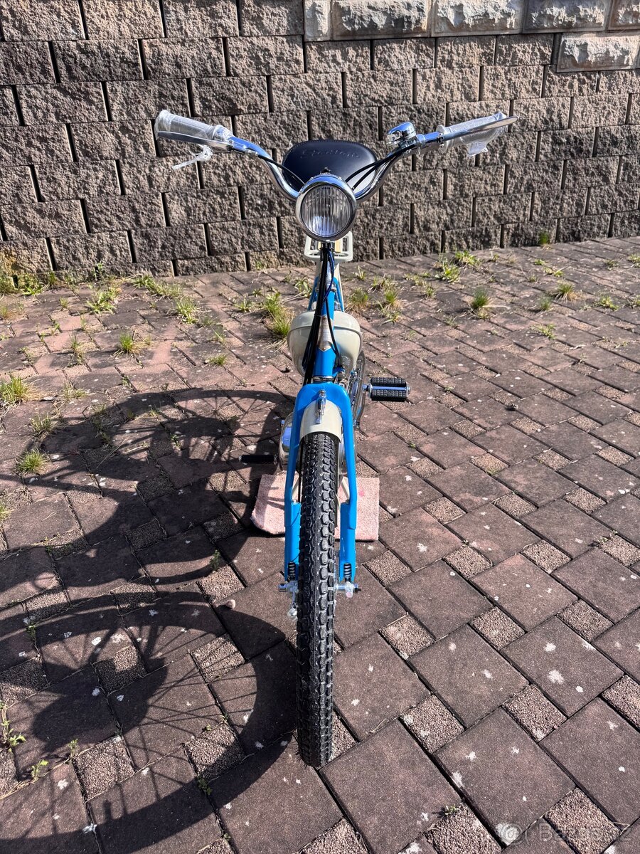 Stadion S11 - 1960 - 6