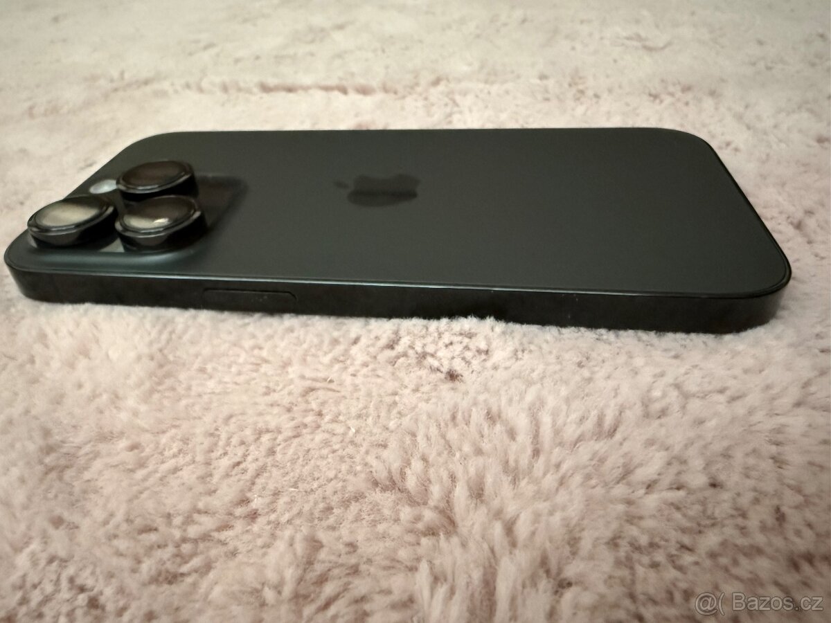 Apple iphone 14 Pro, 128GB + přislušenství - 6