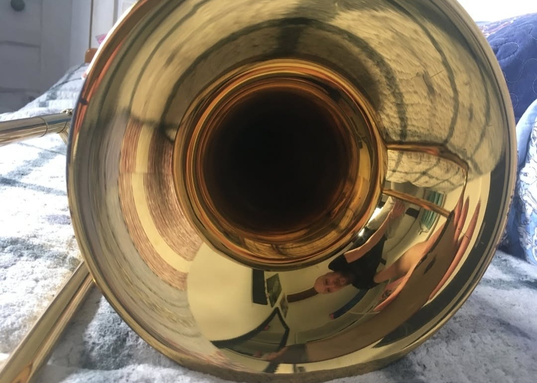 Pozoun CONN Artist - 6