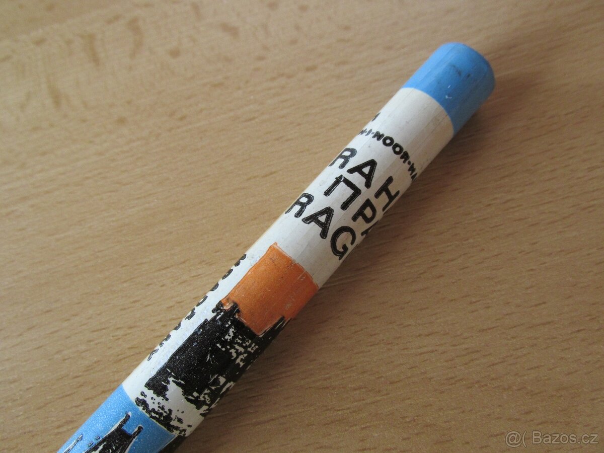 TUHY DO VERSATILEK - 6