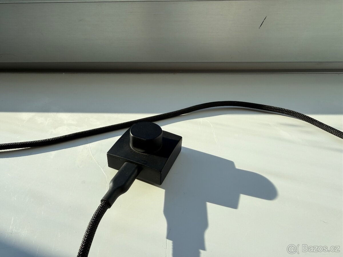 Ultrahuman ring Air - size 10 - 6