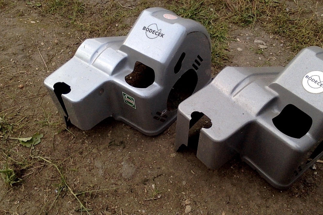 Hero Fizmo -Ankur - 6