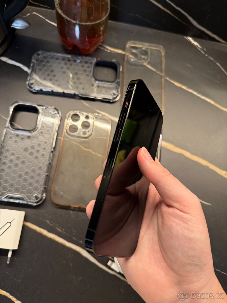 Apple iPhone 14 Pro 256gb - 6