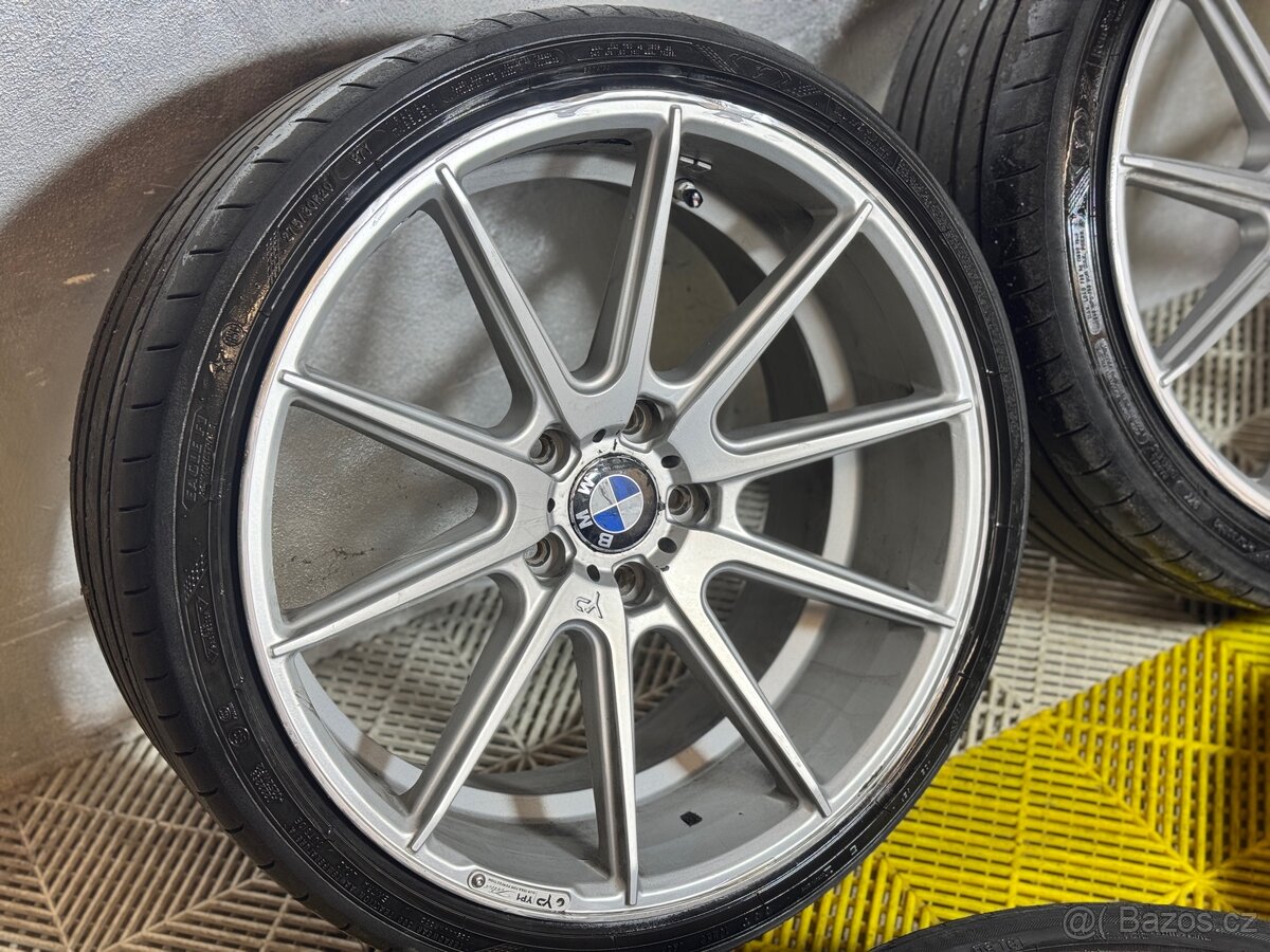 Yido performance yp1 - 6