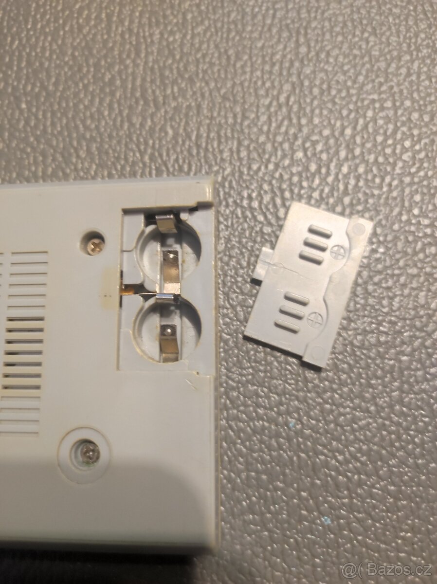 Ruská digitální hra chobotnice - 6