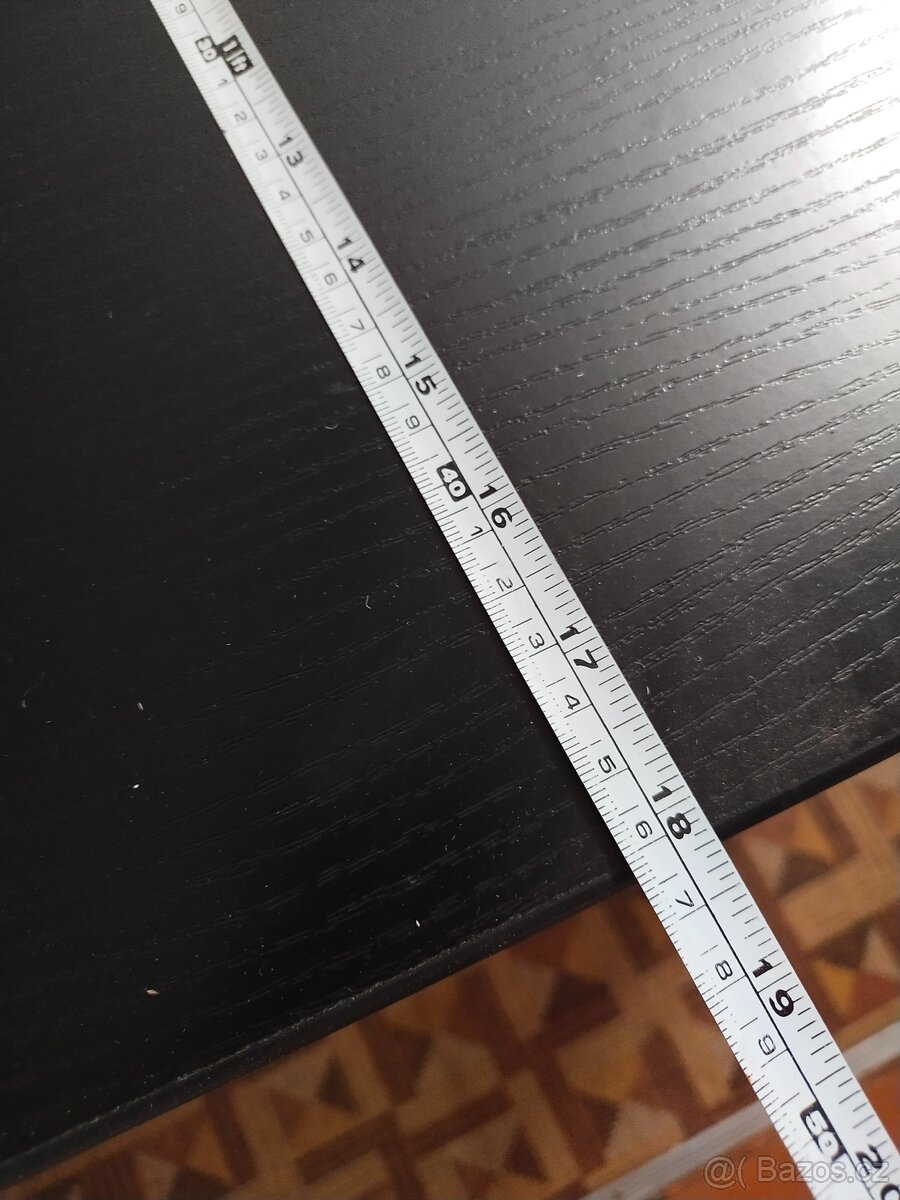 Kancelářský stolek - 6