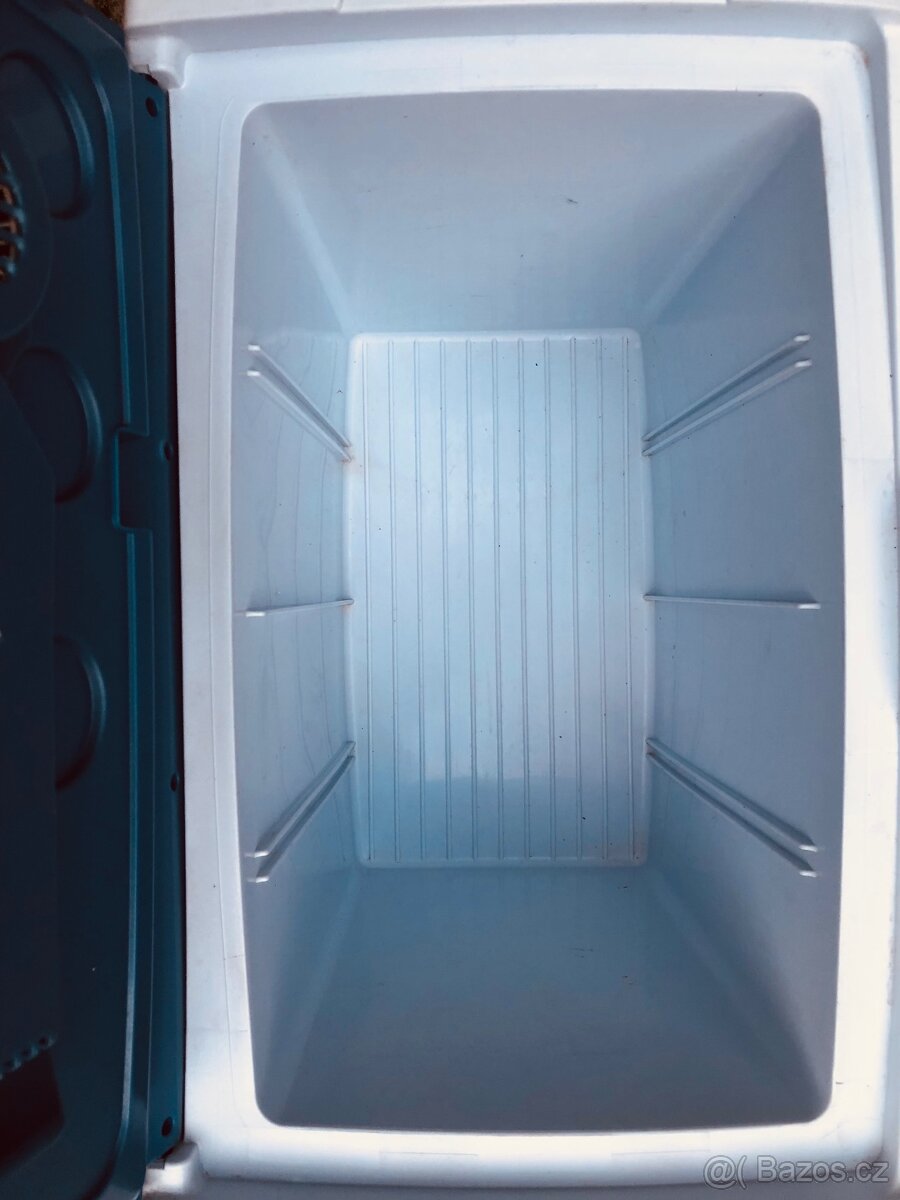 Autochladnička Gio Style Olé 40L 12V - 6