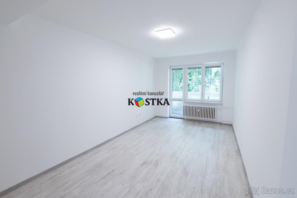 pronájem bytu Studénka, L. Janáčka - 6