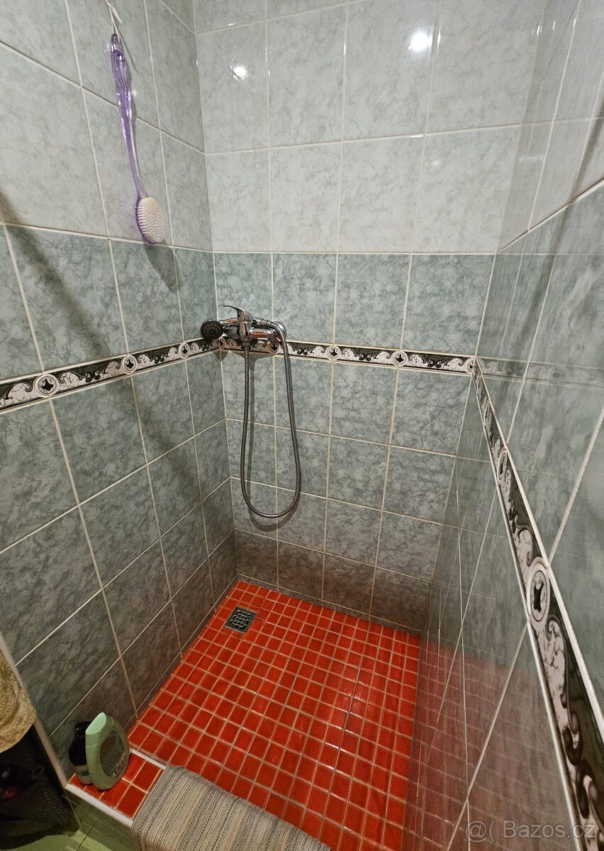 Pronájem byt 1+kk s balkónem, ul. K Hájku, Frýdek-Místek - 6