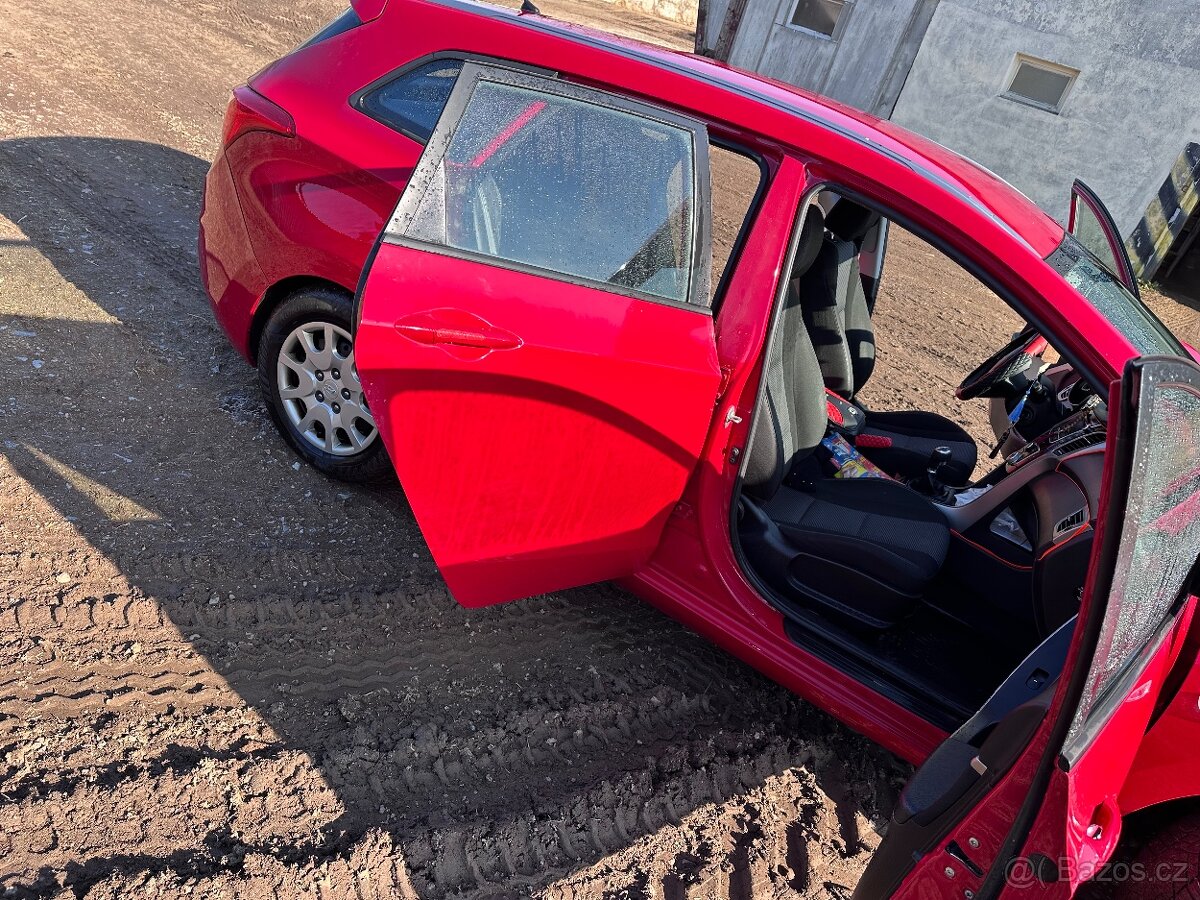 I30 - 6