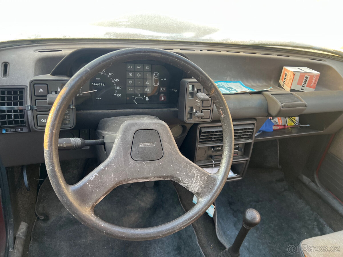 ⭐️⭐️⭐️FIAT UNO⭐️⭐️⭐️ - 6